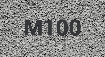 Керамзитобетон М100 В Туле