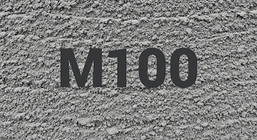 Пескобетон М100 П2, БСГ м В7,5 В Туле