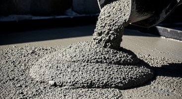 Реакционно-порошковый бетон В Туле Реакционно-порошковый бетон В Туле