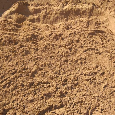 Купить намывной песок в Туле Купить намывной песок в Туле