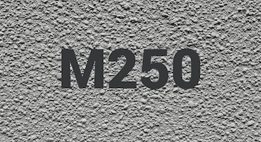 Керамзитобетон М250 В Туле